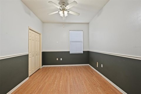 Casa en venta en Land O' Lakes, Florida, 3 dormitorios, 191.38 m2 № 2386033 - foto 30