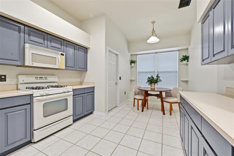Casa en venta en Land O' Lakes, Florida, 3 dormitorios, 191.38 m2 № 2386033 - foto 12