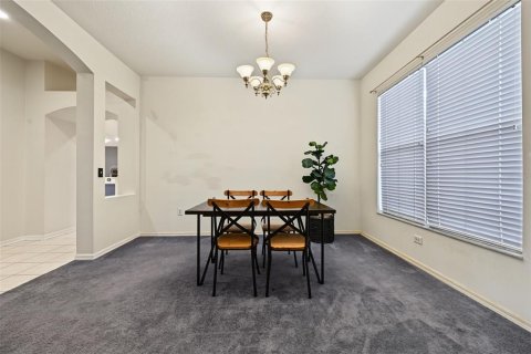 Casa en venta en Land O' Lakes, Florida, 3 dormitorios, 191.38 m2 № 2386033 - foto 9