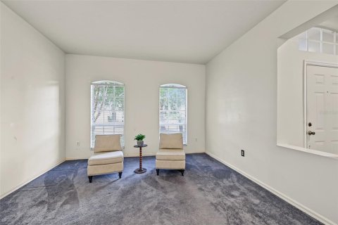 Casa en venta en Land O' Lakes, Florida, 3 dormitorios, 191.38 m2 № 2386033 - foto 7
