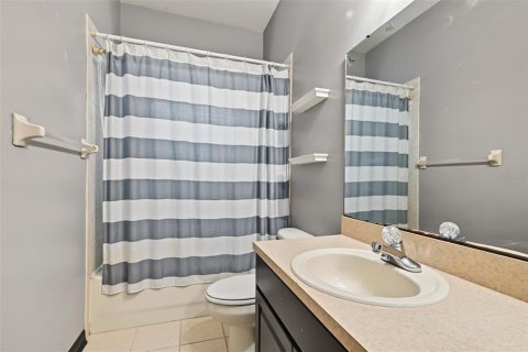 Casa en venta en Land O' Lakes, Florida, 3 dormitorios, 191.38 m2 № 2386033 - foto 28