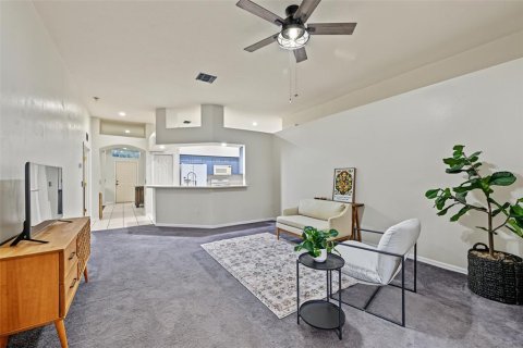 Casa en venta en Land O' Lakes, Florida, 3 dormitorios, 191.38 m2 № 2386033 - foto 20