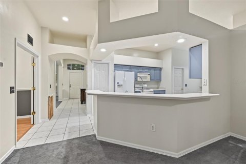 Casa en venta en Land O' Lakes, Florida, 3 dormitorios, 191.38 m2 № 2386033 - foto 11