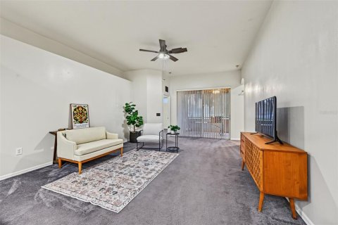 Casa en venta en Land O' Lakes, Florida, 3 dormitorios, 191.38 m2 № 2386033 - foto 17