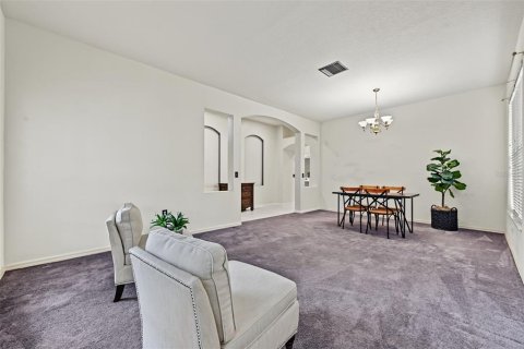 Casa en venta en Land O' Lakes, Florida, 3 dormitorios, 191.38 m2 № 2386033 - foto 8