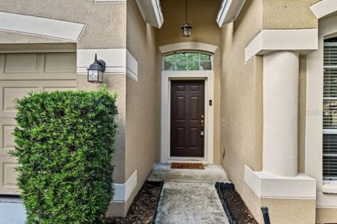 Casa en venta en Land O' Lakes, Florida, 3 dormitorios, 191.38 m2 № 2386033 - foto 5