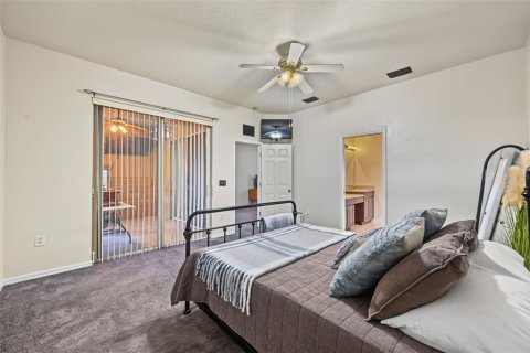 Casa en venta en Land O' Lakes, Florida, 3 dormitorios, 191.38 m2 № 2386033 - foto 23