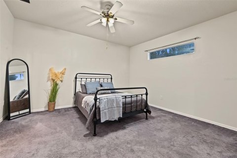 Casa en venta en Land O' Lakes, Florida, 3 dormitorios, 191.38 m2 № 2386033 - foto 21