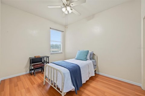 Casa en venta en Land O' Lakes, Florida, 3 dormitorios, 191.38 m2 № 2386033 - foto 29