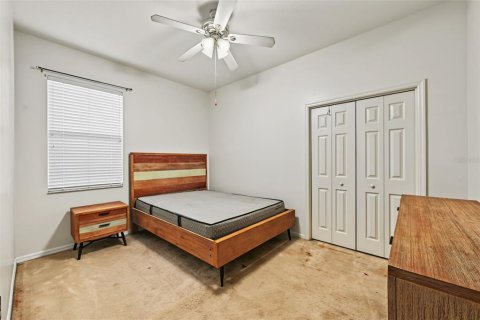 Casa en venta en Land O' Lakes, Florida, 3 dormitorios, 191.38 m2 № 2386033 - foto 27