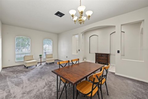 Casa en venta en Land O' Lakes, Florida, 3 dormitorios, 191.38 m2 № 2386033 - foto 10