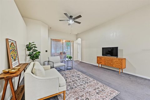 Casa en venta en Land O' Lakes, Florida, 3 dormitorios, 191.38 m2 № 2386033 - foto 18
