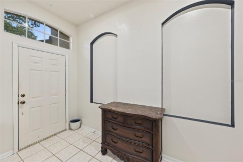 Casa en venta en Land O' Lakes, Florida, 3 dormitorios, 191.38 m2 № 2386033 - foto 6