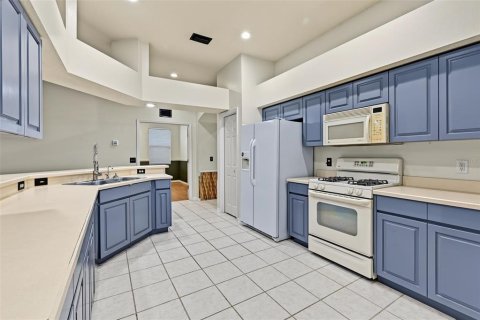 Casa en venta en Land O' Lakes, Florida, 3 dormitorios, 191.38 m2 № 2386033 - foto 15