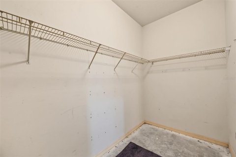Casa en venta en Land O' Lakes, Florida, 3 dormitorios, 191.38 m2 № 2386033 - foto 26