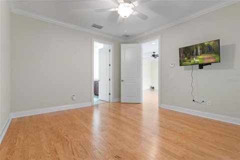 House in Tarpon Springs, Florida 3 bedrooms, 135.36 sq.m. № 1781171 - photo 17