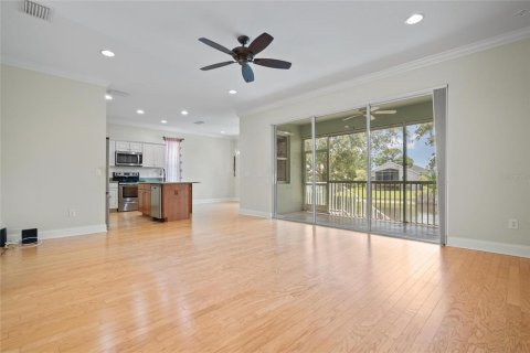House in Tarpon Springs, Florida 3 bedrooms, 135.36 sq.m. № 1781171 - photo 7