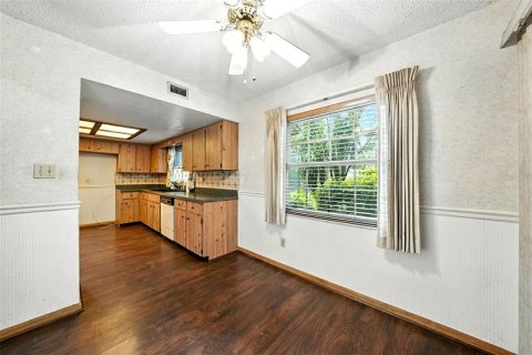 House in Altamonte Springs, Florida 3 bedrooms, 179.58 sq.m. № 1877380 - photo 7