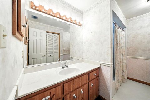 House in Altamonte Springs, Florida 3 bedrooms, 179.58 sq.m. № 1877380 - photo 19