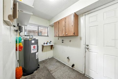Купить виллу или дом в Альтамонте-Спрингс, Флорида 11 комнат, 179.58м2, № 1877380 - фото 12