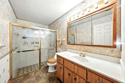 House in Altamonte Springs, Florida 3 bedrooms, 179.58 sq.m. № 1877380 - photo 16