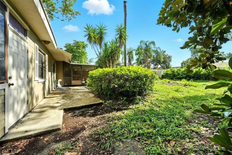 Villa ou maison à vendre à Altamonte Springs, Floride: 3 chambres, 179.58 m2 № 1877380 - photo 29
