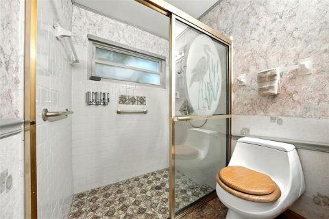 Villa ou maison à vendre à Altamonte Springs, Floride: 3 chambres, 179.58 m2 № 1877380 - photo 15