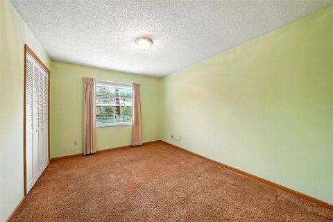 House in Altamonte Springs, Florida 3 bedrooms, 179.58 sq.m. № 1877380 - photo 21