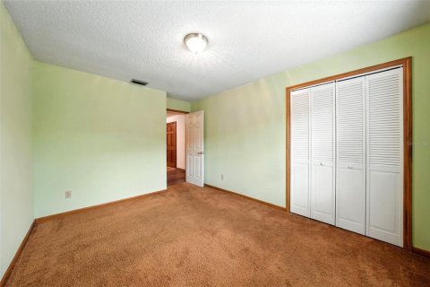 House in Altamonte Springs, Florida 3 bedrooms, 179.58 sq.m. № 1877380 - photo 20