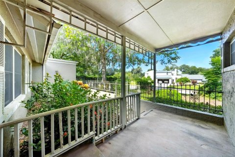 House in Altamonte Springs, Florida 3 bedrooms, 179.58 sq.m. № 1877380 - photo 4