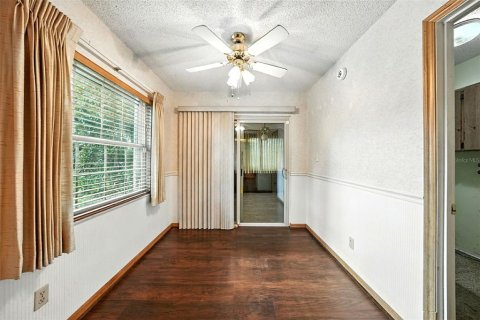 Casa en venta en Altamonte Springs, Florida, 3 dormitorios, 179.58 m2 № 1877380 - foto 8