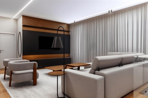 Купить виллу или дом в Делрей-Бич, Флорида 9 комнат, 314.29м2, № 2154331 - фото 5