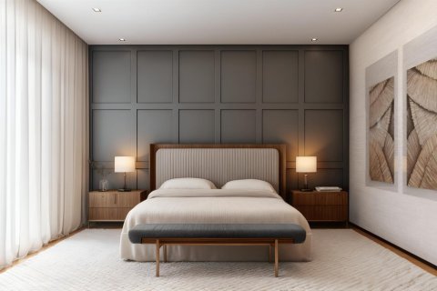 Купить виллу или дом в Делрей-Бич, Флорида 9 комнат, 314.29м2, № 2154331 - фото 10