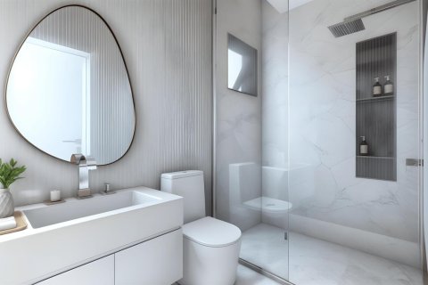 Купить виллу или дом в Делрей-Бич, Флорида 9 комнат, 314.29м2, № 2154331 - фото 18