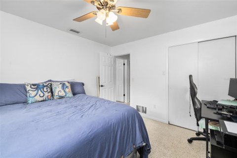 Villa ou maison à vendre à Clearwater, Floride: 2 chambres, 95.22 m2 № 2400974 - photo 16