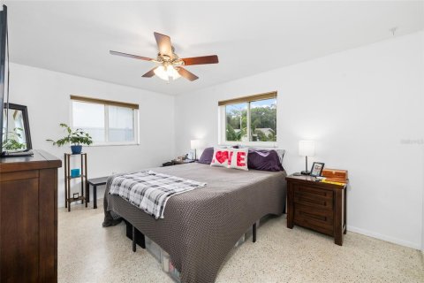 Villa ou maison à vendre à Clearwater, Floride: 2 chambres, 95.22 m2 № 2400974 - photo 18