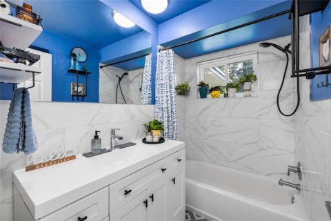 Villa ou maison à vendre à Clearwater, Floride: 2 chambres, 95.22 m2 № 2400974 - photo 17