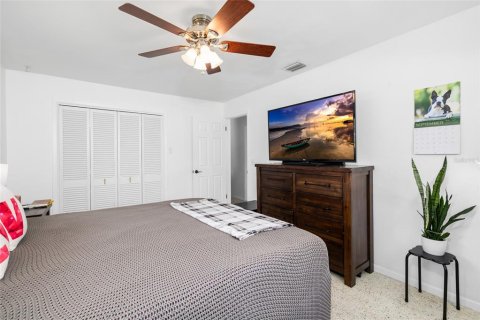 Villa ou maison à vendre à Clearwater, Floride: 2 chambres, 95.22 m2 № 2400974 - photo 20