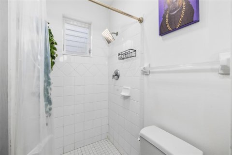 Villa ou maison à vendre à Clearwater, Floride: 2 chambres, 95.22 m2 № 2400974 - photo 22