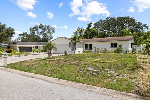 Villa ou maison à vendre à Clearwater, Floride: 2 chambres, 95.22 m2 № 2400974 - photo 3