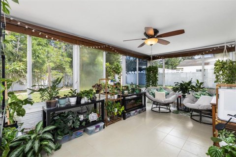 Villa ou maison à vendre à Clearwater, Floride: 2 chambres, 95.22 m2 № 2400974 - photo 23