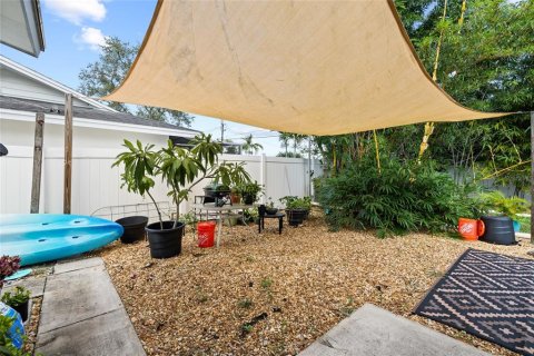 Villa ou maison à vendre à Clearwater, Floride: 2 chambres, 95.22 m2 № 2400974 - photo 25