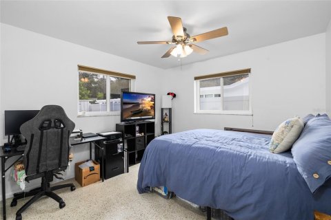Villa ou maison à vendre à Clearwater, Floride: 2 chambres, 95.22 m2 № 2400974 - photo 15