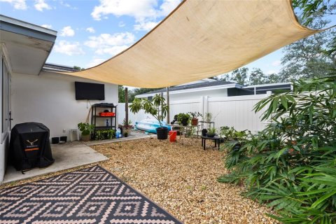 Villa ou maison à vendre à Clearwater, Floride: 2 chambres, 95.22 m2 № 2400974 - photo 26