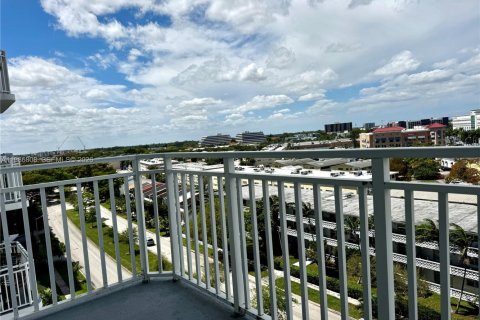 Copropriété à vendre à North Miami, Floride: 1 chambre, 79.43 m2 № 2176282 - photo 19