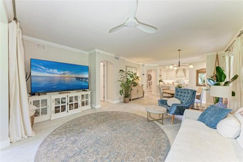Condo in Lakewood Ranch, Florida, 3 bedrooms  № 1813808 - photo 15