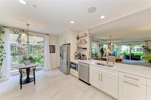 Condo in Lakewood Ranch, Florida, 3 bedrooms  № 1813808 - photo 23
