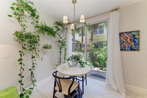 Condo in Lakewood Ranch, Florida, 3 bedrooms  № 1813808 - photo 25