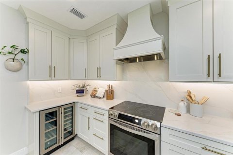 Condo in Lakewood Ranch, Florida, 3 bedrooms  № 1813808 - photo 22
