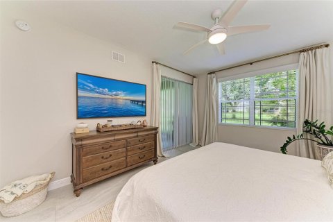 Condo in Lakewood Ranch, Florida, 3 bedrooms  № 1813808 - photo 28